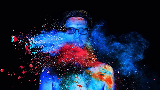 Steven Wilson: Home Invasion - In Concert At The Royal Albert Hall