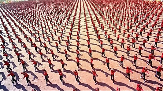 Samsara