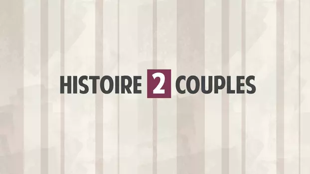 Story 2 Couples