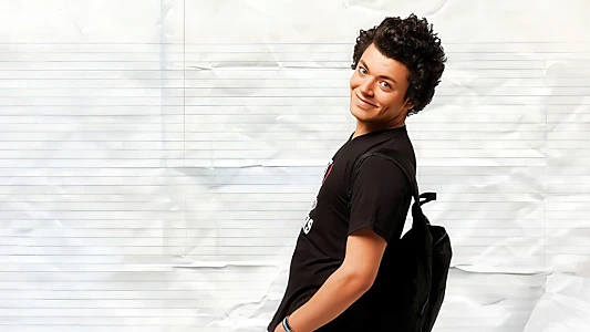 Kev Adams - The Young Man Show