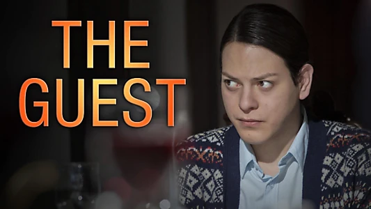 The Guest