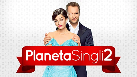 Planet Single 2