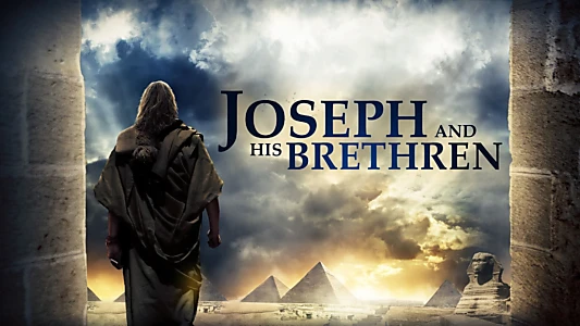 Joseph and His Brethren