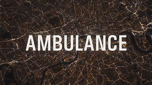 Ambulance