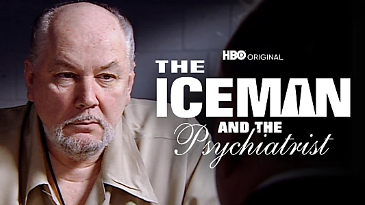 The Iceman and the Psychiatrist