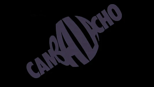 Cambalacho