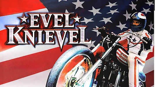 Evel Knievel