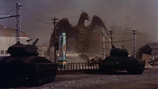 Rodan