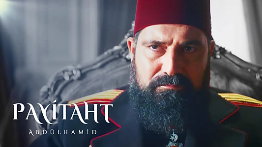 Payitaht: Abdülhamid