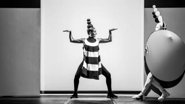 Jean Paul Gaultier : Freak & Chic