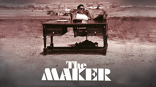 The Maker