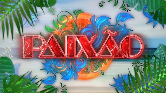 Paixão