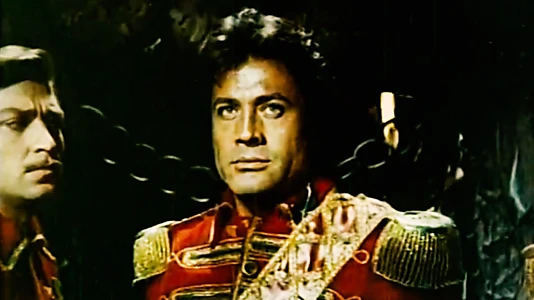 Osmanlı Kartalı