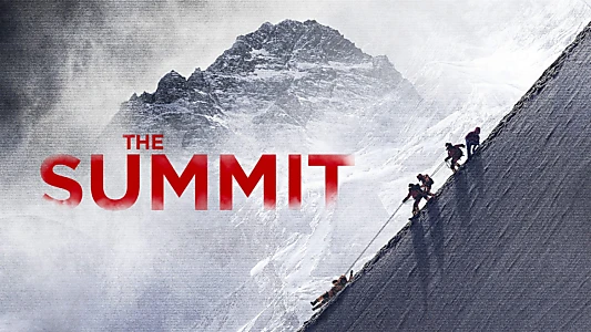 The Summit