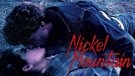 Nickel Mountain