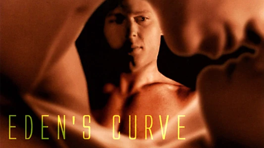 Eden's Curve