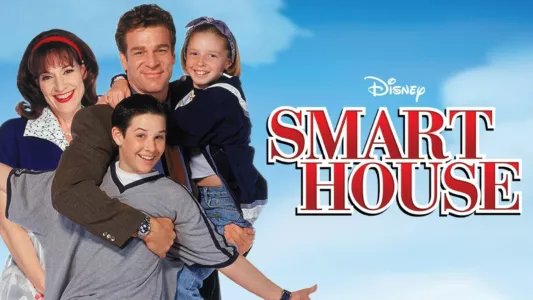 Smart House