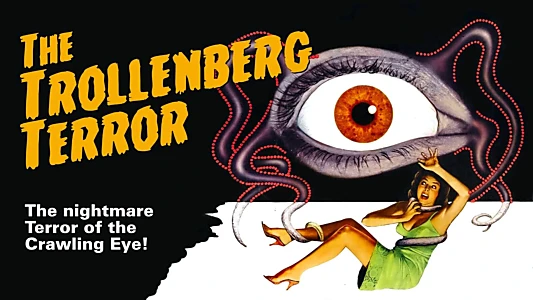 The Trollenberg Terror