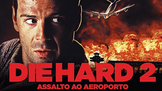 Die Hard 2