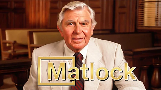 Matlock