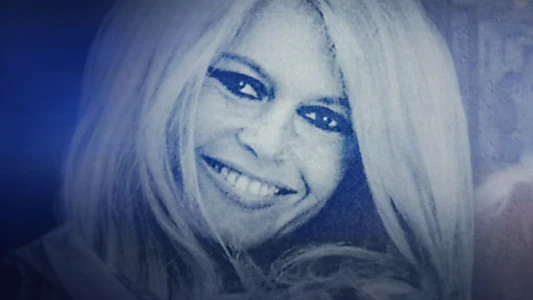 Bardot Amoureuse