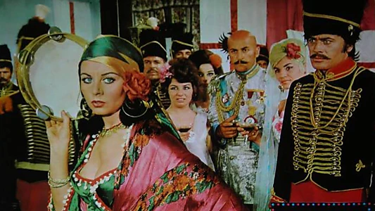 Vatan ve Namık Kemal