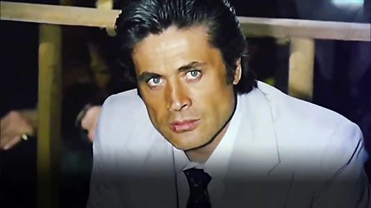 Kanun Gücü