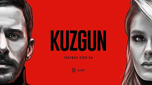 Kuzgun