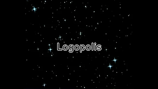 Doctor Who: Logopolis