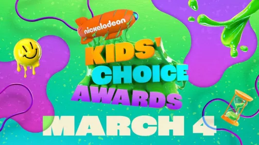 Kids' Choice Awards