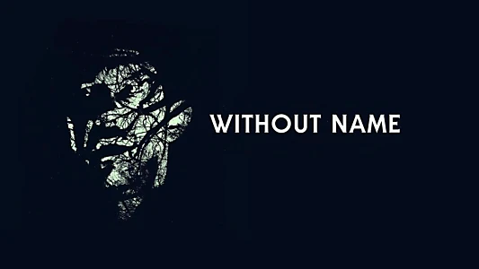 Without Name