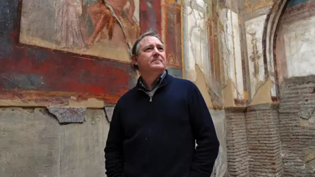 The Other Pompeii: Life & Death in Herculaneum