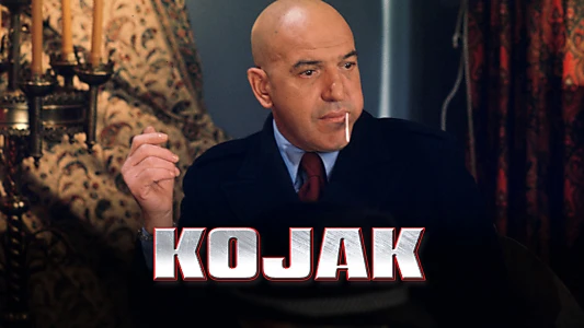 Kojak