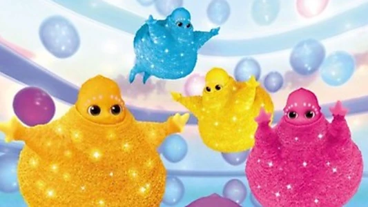 Boohbah