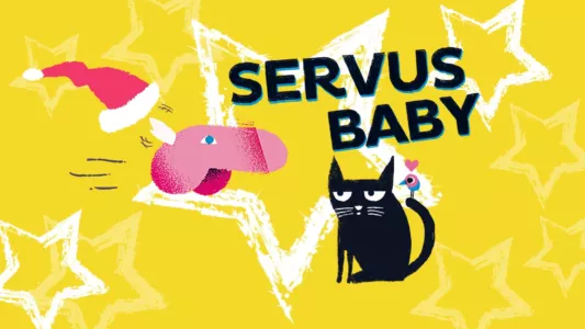Servus Baby