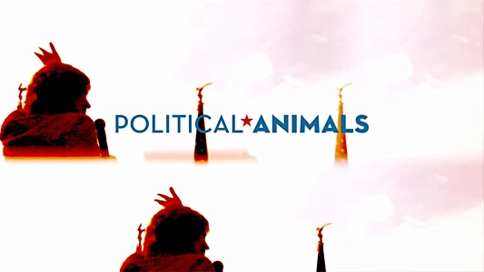 Political Animals