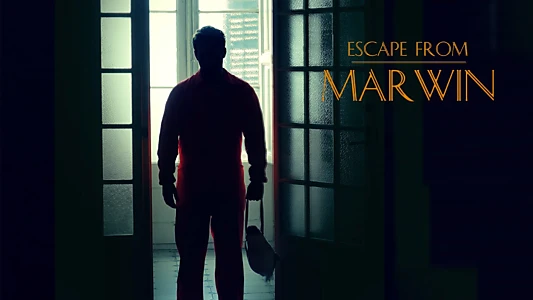 Escape from Marwin