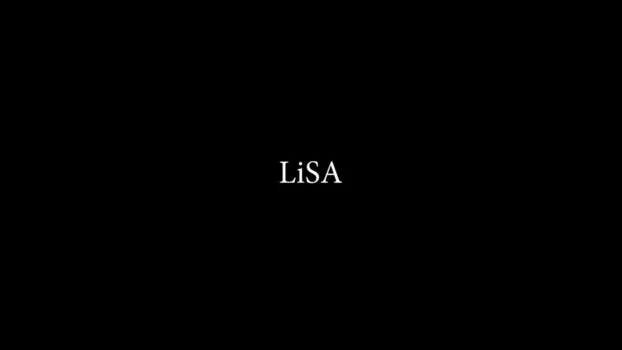 LiSA LiVE is Smile Always ~ASiA Tour 2018~