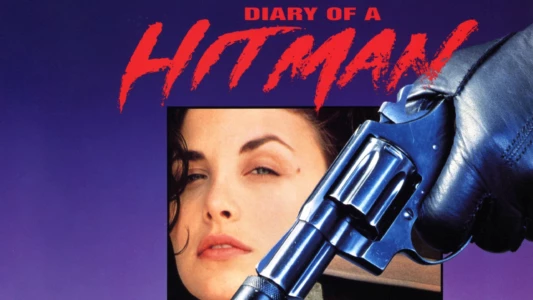 Diary of a Hitman