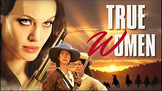 True Women