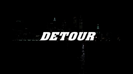 Detour