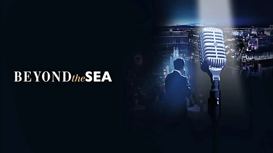 Beyond the Sea