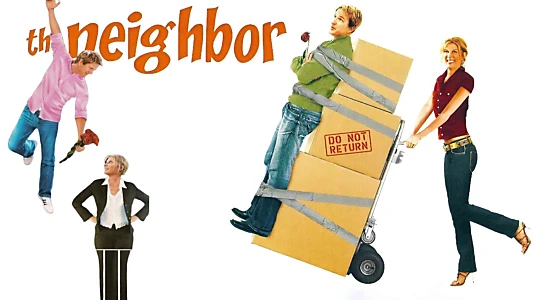 The Neighbor