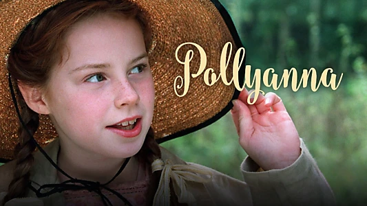 Pollyanna