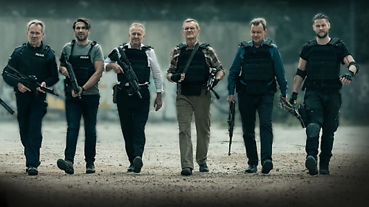 Pigs 3