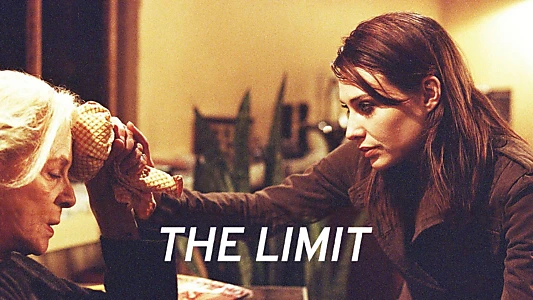 The Limit