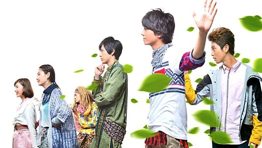 Doubutsu Sentai Zyuohger