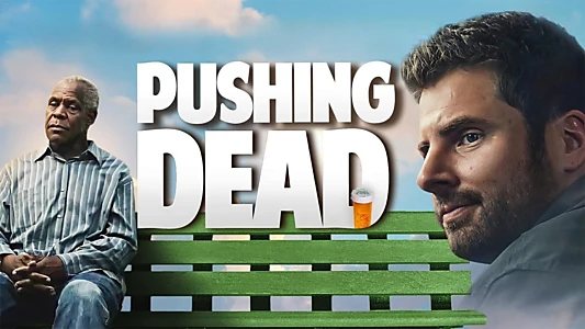 Pushing Dead