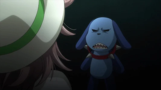 Kobato.