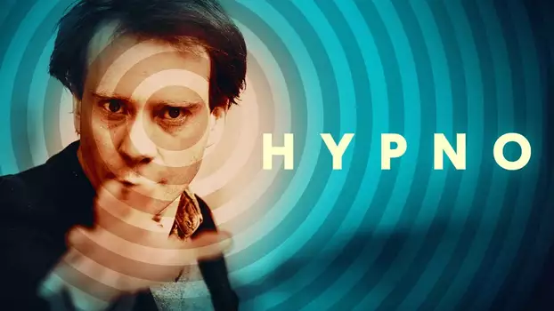 Hypno